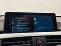 BMW 435 435 d xDrive M Sport*HUD*KEYLESS*KAMERA*MEMORY Gold - thumbnail 28