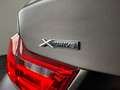 BMW 435 435 d xDrive M Sport*HUD*KEYLESS*KAMERA*MEMORY Gold - thumbnail 22