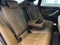 BMW 435 435 d xDrive M Sport*HUD*KEYLESS*KAMERA*MEMORY Gold - thumbnail 16
