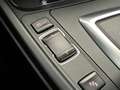 BMW 435 435 d xDrive M Sport*HUD*KEYLESS*KAMERA*MEMORY Gold - thumbnail 19