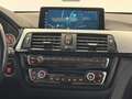 BMW 435 435 d xDrive M Sport*HUD*KEYLESS*KAMERA*MEMORY Gold - thumbnail 24