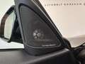 BMW 435 435 d xDrive M Sport*HUD*KEYLESS*KAMERA*MEMORY Gold - thumbnail 26