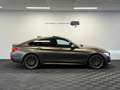 BMW 435 435 d xDrive M Sport*HUD*KEYLESS*KAMERA*MEMORY Gold - thumbnail 5