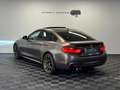 BMW 435 435 d xDrive M Sport*HUD*KEYLESS*KAMERA*MEMORY Gold - thumbnail 10