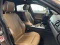 BMW 435 435 d xDrive M Sport*HUD*KEYLESS*KAMERA*MEMORY Gold - thumbnail 17
