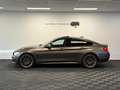 BMW 435 435 d xDrive M Sport*HUD*KEYLESS*KAMERA*MEMORY Gold - thumbnail 7