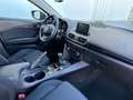 Mazda 3 3 5p 1.5d 105cv Euro6*Cronologia*Defap Nero - thumbnail 12