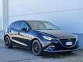 Mazda 3 3 5p 1.5d 105cv Euro6*Cronologia*Defap Nero - thumbnail 2