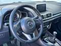 Mazda 3 3 5p 1.5d 105cv Euro6*Cronologia*Defap Nero - thumbnail 9