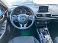 Mazda 3 3 5p 1.5d 105cv Euro6*Cronologia*Defap Nero - thumbnail 10