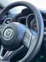 Mazda 3 3 5p 1.5d 105cv Euro6*Cronologia*Defap Nero - thumbnail 15