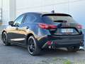 Mazda 3 3 5p 1.5d 105cv Euro6*Cronologia*Defap Nero - thumbnail 4
