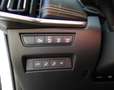 Mazda CX-60 3.3L e-SKYACTIV D 254ps Blanc - thumbnail 14