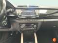 Skoda Fabia 1.0 TSI Style 81kW Negro - thumbnail 13