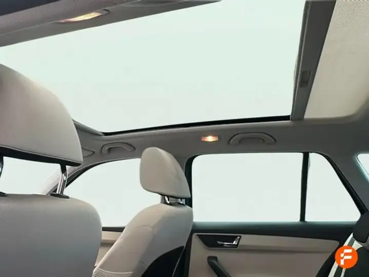 Škoda Fabia 1.0 TSI Style 2018, foto 24