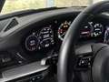 Porsche 911 Carrera S Coupé PDK - thumbnail 13