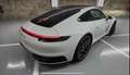 Porsche 911 Carrera S Coupé PDK - thumbnail 6