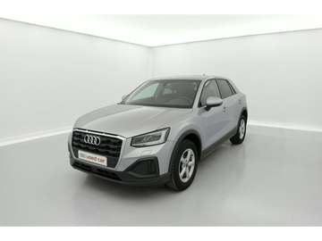 Business Edition Attraction 35TFSI 110KW(150CV) S tronic * My Way Selection *