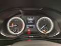 Skoda Karoq 1.0 TSI Executive Bianco - thumbnail 13