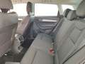 Skoda Karoq 1.0 TSI Executive Bianco - thumbnail 10