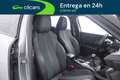 Peugeot 2008 1.2 PureTech S&S GT 130 Plateado - thumbnail 16