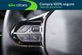 Peugeot 2008 1.2 PureTech S&S GT 130 Plateado - thumbnail 23