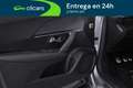 Peugeot 2008 1.2 PureTech S&S GT 130 Plateado - thumbnail 18