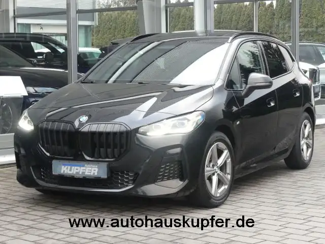 BMW 223 xDrive M Sport Pano°AHK°ACC