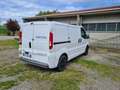 Opel Vivaro - thumbnail 2