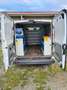 Opel Vivaro - thumbnail 3