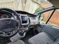Opel Vivaro - thumbnail 4