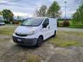 Opel Vivaro - thumbnail 1