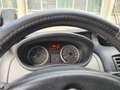 Opel Vivaro - thumbnail 5