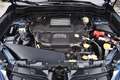 Subaru Forester Exclusive / Pano / AHK Blau - thumbnail 28