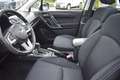Subaru Forester Exclusive / Pano / AHK Blau - thumbnail 19