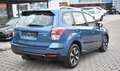 Subaru Forester Exclusive / Pano / AHK Blau - thumbnail 10