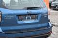 Subaru Forester Exclusive / Pano / AHK Blau - thumbnail 12