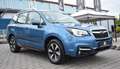 Subaru Forester Exclusive / Pano / AHK Blau - thumbnail 5
