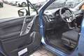 Subaru Forester Exclusive / Pano / AHK Blau - thumbnail 14