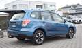 Subaru Forester Exclusive / Pano / AHK Blau - thumbnail 9