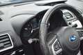 Subaru Forester Exclusive / Pano / AHK Blau - thumbnail 17