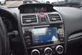 Subaru Forester Exclusive / Pano / AHK Blau - thumbnail 21