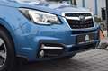Subaru Forester Exclusive / Pano / AHK Blau - thumbnail 6