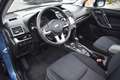 Subaru Forester Exclusive / Pano / AHK Blau - thumbnail 18