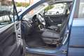 Subaru Forester Exclusive / Pano / AHK Blau - thumbnail 15
