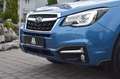 Subaru Forester Exclusive / Pano / AHK Blau - thumbnail 3