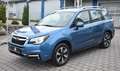 Subaru Forester Exclusive / Pano / AHK Blau - thumbnail 4