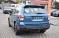 Subaru Forester Exclusive / Pano / AHK Blau - thumbnail 11