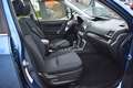 Subaru Forester Exclusive / Pano / AHK Blau - thumbnail 27