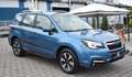 Subaru Forester Exclusive / Pano / AHK Blau - thumbnail 7